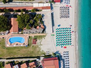 Villaggio Residence Emmesse - Mandaradoni - 2