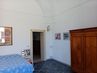 Casetta Rita - Melpignano - 1