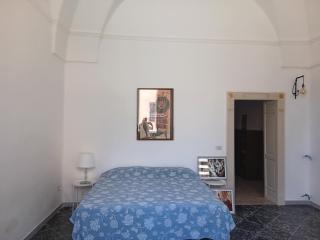 Casetta Rita - Melpignano - 4