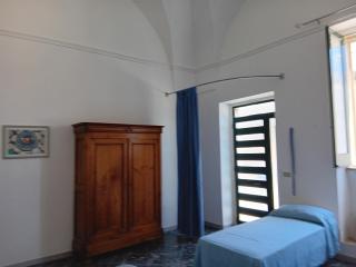 Casetta Rita - Melpignano - 3