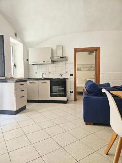 Casa di Dudi - Vasto - 7