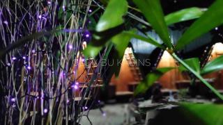 Glowbu Kabins - San Juan - 3