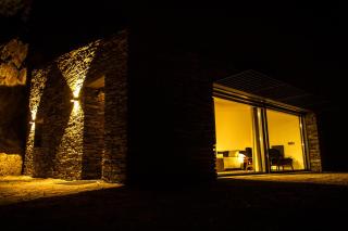 Quinta Vale das Papas - Casal de Loivos - 6