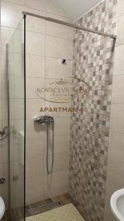 Apartmani Kovačević MKM Banja Vrujci - Gunjica - 6