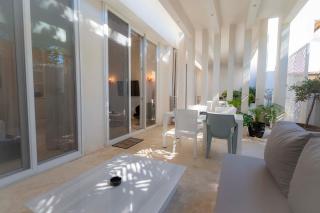 4 Elements Luxury Suites by RentalsPro Services - Nea Moudania Halkidiki - Nea Moudania - 2