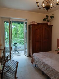 Casa Don Bosco - Turin - 9