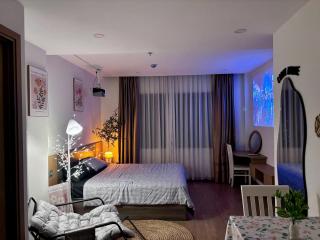 Corgi House Homestay Nha Trang - Nha Trang - 6