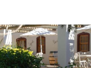 Lemberg Wine Estate - 7
