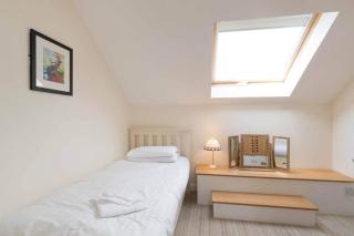 Charming 3 bedroom holiday home - Lahinch - 8