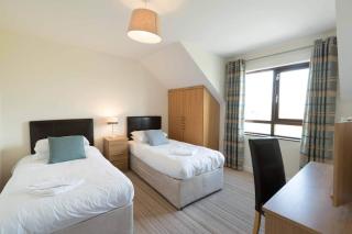 Charming 3 bedroom holiday home - Lahinch - 1