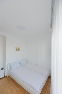 KAME apartmani 亀 - 6