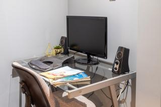 Affordable Private Suite, Near Airport, Free Parking - Mississauga - 2