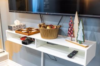 Affordable Private Suite, Near Airport, Free Parking - Mississauga - 5