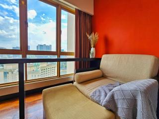 #12 [NEW] Sunway Resort Family Suite Lagoon View - 5