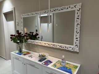 Lina Suites & Rooms - La Spezia - 5
