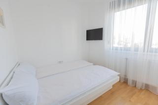 KAME LUX apartmani 亀 Free Parking - Novi Sad - 7