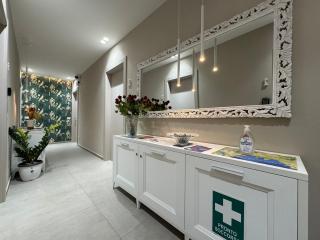 Lina Suites & Rooms - 3
