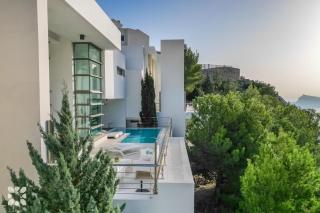 Villa Soleil by Abahana Villas - Altea - 5