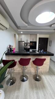 Amazing sweet home - 6