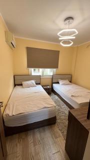 Amazing sweet home - 5