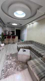 Amazing sweet home - 2