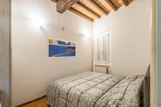 Modena Central and Bright Apartament x4 - Módena - 8