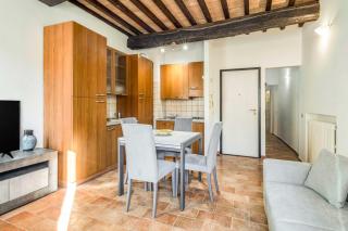Modena Central and Bright Apartament x4 - Módena - 5