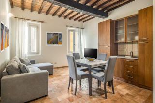 Modena Central and Bright Apartament x4 - Módena - 6