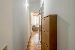 Modena Central and Bright Apartament x4 - Módena - 4