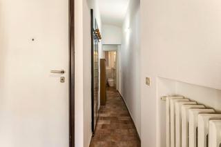 Modena Central and Bright Apartament x4 - Módena - 3