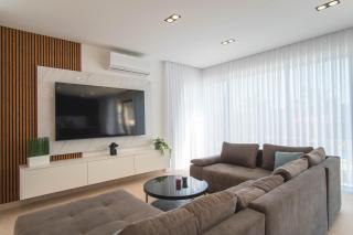 Villa Cubus - Stara Novalja - 5