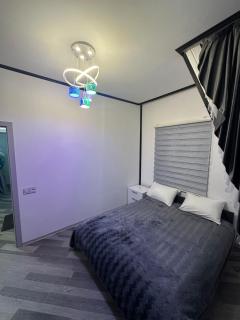 Light House Gabala - 4