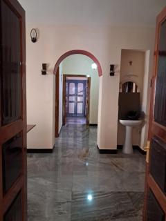 Room 3 in Orange Homestay - Thanjāvūr - 8