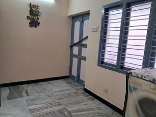 Room 3 in Orange Homestay - Thanjāvūr - 7