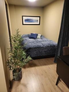 Modern Studio Apartment in the Heart of Tromsø - 7