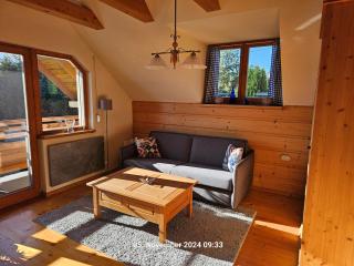 Ferienhaus Lipowa - Lipowa - 9