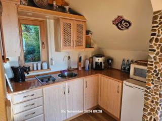 Ferienhaus Lipowa - Lipowa - 7