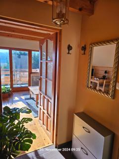 Ferienhaus Lipowa - Lipowa - 6