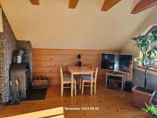 Ferienhaus Lipowa - Lipowa - 4