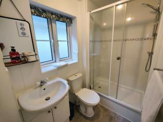 Cedar - AwayOnBusiness - Eastleigh - 6