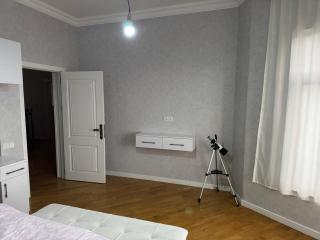 Cozy Room in a Peaceful Hillside Location 1 - 3