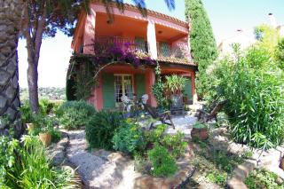 Appartement collioure - Collioure - 8