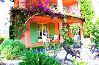 Appartement collioure - Collioure - 7