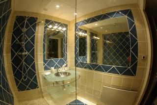Appartement collioure - Collioure - 2