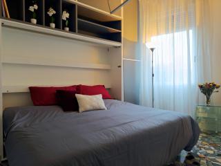 San Felice's Urban Elegance - Vicenza - 7