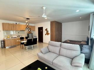 KSL Cosy B15 Tv Box Johor Bahru - Johor Bahru - 6