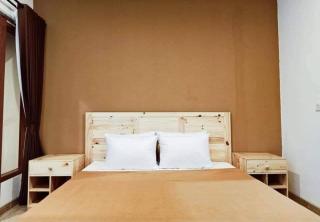 iV'room - Ubud - 0