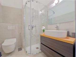 San Felice's Urban Elegance - Vicenza - 6