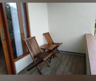 iV'room - Ubud - 8