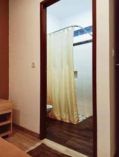 iV'room - Ubud - 5